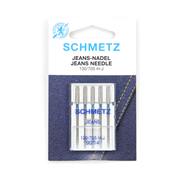 Schmetz - Machine Needle - Jeans Size-90