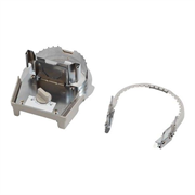 Brother Accessory: Flat Brim Cap Frame - check model suitability