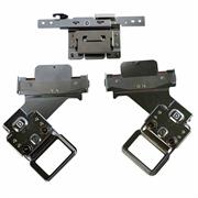 Brother Accessory: Clamp Frame - Arm D, Clamp Frame SR/SL - check model suitability