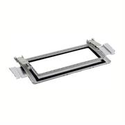 Brother Accessory: Border Frame - Continuous Border - PR1055X, PR1050X, PR1000e, PR680W, PR670EC, PR655C