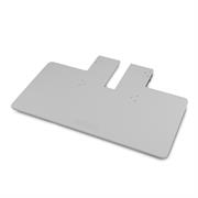 Brother Accessory: Wide Table - PR1055X, PR1050X, PR1000E, PR680W, PR670E, PR655