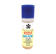 BMS - Puzzle Glue 120ml Stick