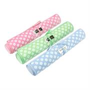 Summer Loft Embroidery Roll 45X40.5cm