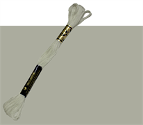 DMC Stranded Cotton 647