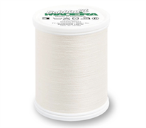 Bobbinfil 70 1500m White