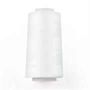 SEW EASY COLLECTION - Fine Quilting Thread 100% Cotton - solids  50/2 4570m 4000