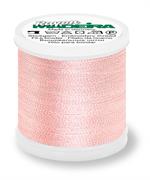 Rayon 40 200M Machine Embroidery Thread - 1019