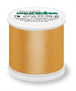 Rayon 40 200M Machine Embroidery Thread - 1025
