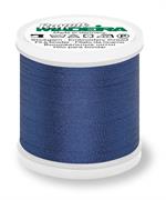 Rayon 40 200M Machine Embroidery Thread - 1042