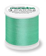 Rayon 40 200M Machine Embroidery Thread - 1046