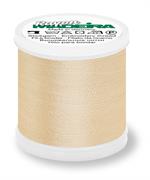 Rayon 40 200M Machine Embroidery Thread - 1055