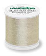 Rayon 40 200M Machine Embroidery Thread - 1060