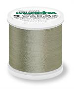 Rayon 40 200M Machine Embroidery Thread - 1062