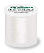 Rayon 40 200M Machine Embroidery Thread - 1071