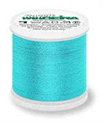 Rayon 40 200M Machine Embroidery Thread - 1094