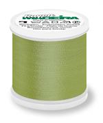 Rayon 40 200M Machine Embroidery Thread - 1106