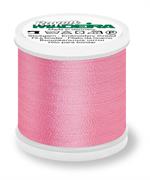 Rayon 40 200M Machine Embroidery Thread - 1108