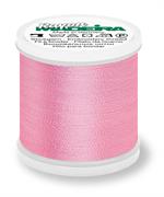 Rayon 40 200M Machine Embroidery Thread - 1116