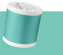 Madeira Polyneon No40 400m 1645