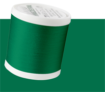 Madeira Polyneon No40 400m 1750