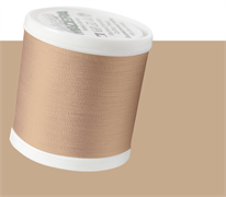 Madeira Polyneon No40 400m 1884