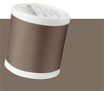 Madeira Polyneon No40 400m 1936