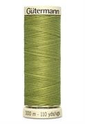 GUTERMANN - Thread Sew-All 100M Sewing - 582