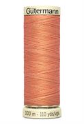 GUTERMANN - Thread Sew-All 100M Sewing - 587