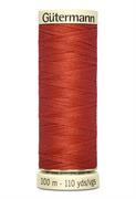 GUTERMANN - Thread Sew-All 100M Sewing - 589