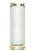 GUTERMANN - Thread Sew-All 100M Sewing - 643