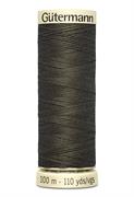 GUTERMANN - Thread Sew-All 100M Sewing - 673