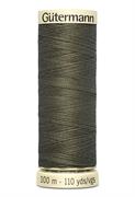 GUTERMANN - Thread Sew-All 100M Sewing - 676