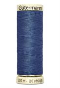 GUTERMANN - Thread Sew-All 100M Sewing - 68