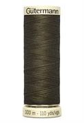 GUTERMANN - Thread Sew-All 100M Sewing - 689