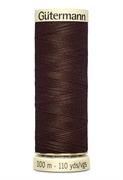GUTERMANN - Thread Sew-All 100M Sewing - 694