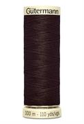 GUTERMANN - Thread Sew-All 100M Sewing - 696