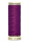 GUTERMANN - Thread Sew-All 100M Sewing - 718