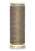 GUTERMANN - Thread Sew-All 100M Sewing - 724