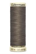 GUTERMANN - Thread Sew-All 100M Sewing - 727