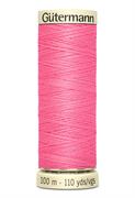 GUTERMANN - Thread Sew-All 100M Sewing - 728