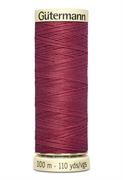 GUTERMANN - Thread Sew-All 100M Sewing - 730