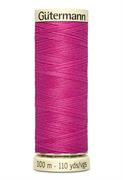 GUTERMANN - Thread Sew-All 100M Sewing - 733
