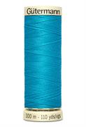 GUTERMANN - Thread Sew-All 100M Sewing - 736