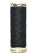 GUTERMANN - Thread Sew-All 100M Sewing - 755