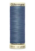 GUTERMANN - Thread Sew-All 100M Sewing - 76