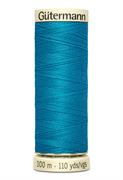 GUTERMANN - Thread Sew-All 100M Sewing - 761