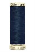 GUTERMANN - Thread Sew-All 100M Sewing - 764