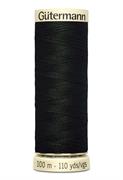 GUTERMANN - Thread Sew-All 100M Sewing - 766