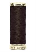 GUTERMANN - Thread Sew-All 100M Sewing - 769