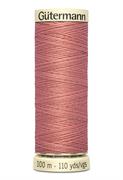 GUTERMANN - Thread Sew-All 100M Sewing - 79